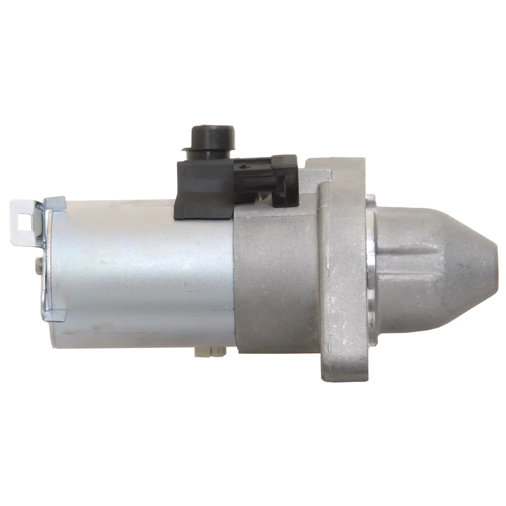Honda Startmotor 12V-1,6kW