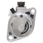Honda Startmotor 12V-1,6kW