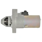 Honda Accord Startmotor 12V-1.6kW