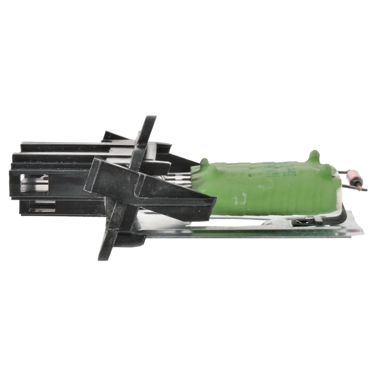 Motstand-Viftereim VW/Seat