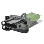 Motstand-Viftereim VW/Seat
