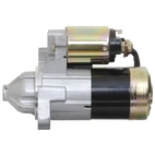 Mitsubishi Startmotor 12V-1.3kW