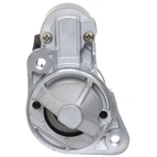 Mitsubishi Startmotor 12V-1.3kW