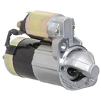 Mitsubishi Startmotor 12V-1.3kW