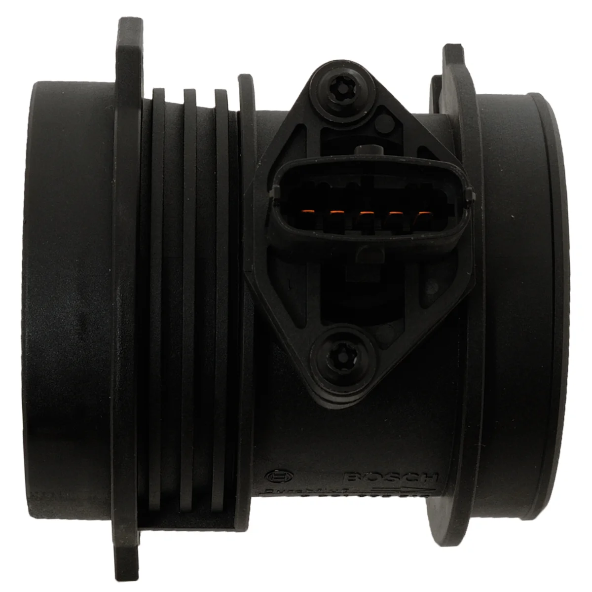 Luftmassemåler SAAB