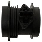 Luftmassemåler SAAB