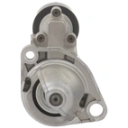 Audi A6/A8 Startmotor 12V-1.8kW