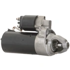 Audi A6/A8 Startmotor 12V-1.8kW