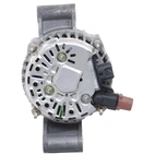 Ford Fiesta ST150 Dynamo 12V-104A