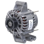Ford Fiesta ST150 Dynamo 12V-104A
