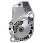 BMW MC Startmotor 12V-1.2kW