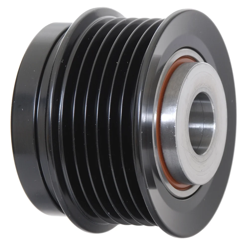 Frigongsrem.17x63x45,2, 6sp