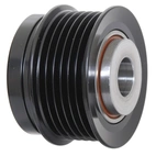 Frigongsrem.17x63x45,2, 6sp