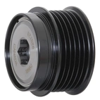 Frigongsrem.17x63x45,2, 6sp