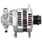 Opel Diesel Dynamo 100A (L-F)