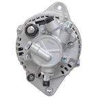 Opel Diesel Dynamo 100A (L-F)