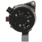 Dynamo 12V-150A passer Volvo