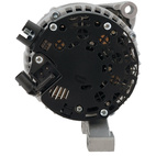 Dynamo 12V-180A passer Volvo