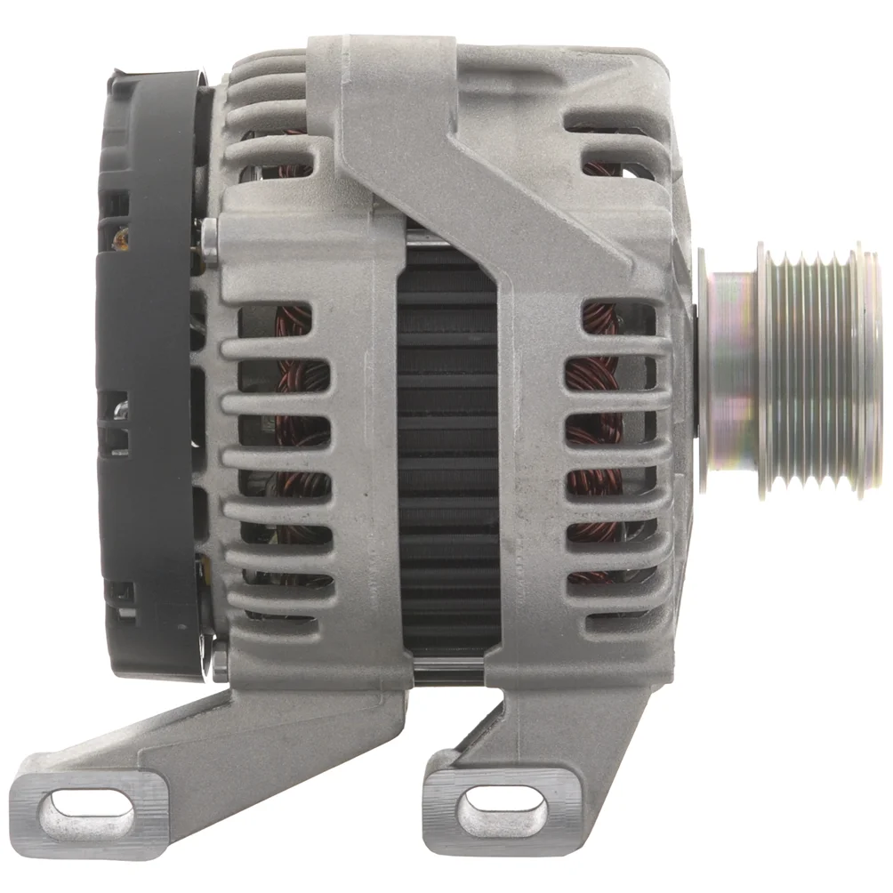 Dynamo 12V-150A passer Volvo