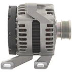 Dynamo 12V-150A passer Volvo