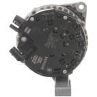 Dynamo 12V-150A passer Volvo