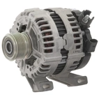 Dynamo 12V-150A passer Volvo