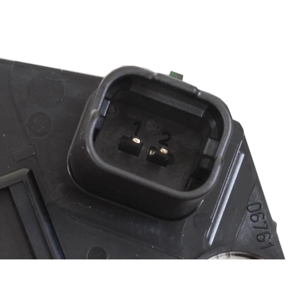 Spenningsregulator Valeo YR1615PF, 12V