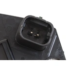 Spenningsregulator Valeo YR1615PF, 12V