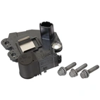 Spenningsregulator Valeo YR1615PF, 12V