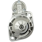 VM Startmotor 12V-2,5kW