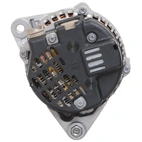Kia Carnival 2.5 Dynamo 12V-110A