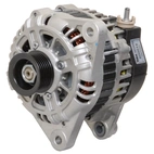 Kia Carnival 2.5 Dynamo 12V-110A