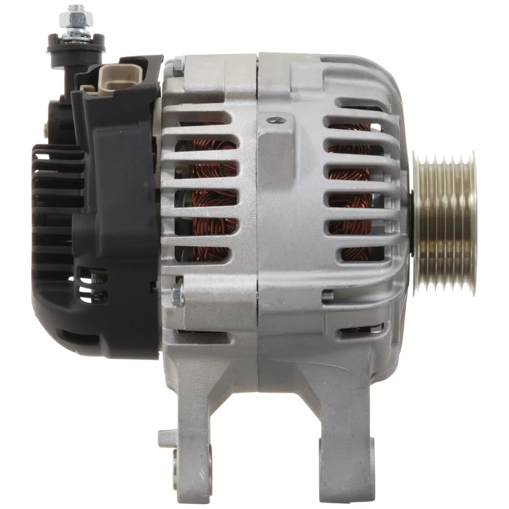 Hyundai/Kia Dynamo 12V-130A, 5gr