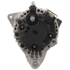 Hyundai/Kia Dynamo 12V-130A, 5gr