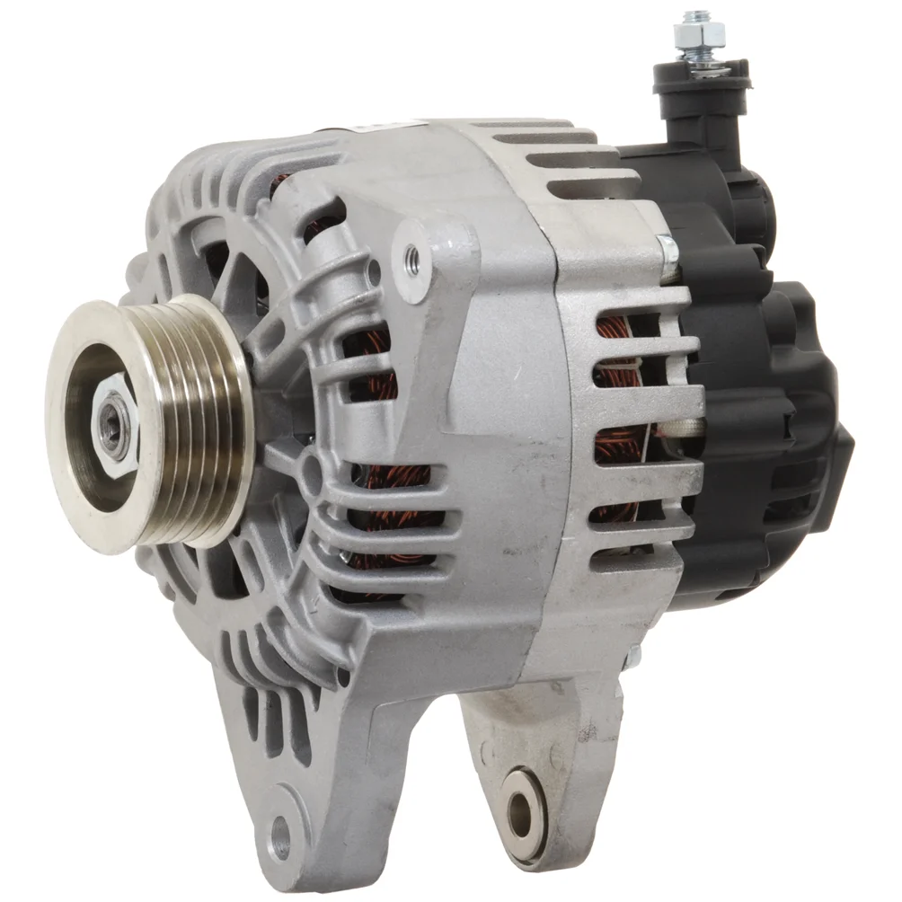 Hyundai/Kia Dynamo 12V-130A, 5gr