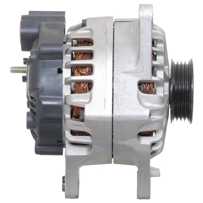 Hyundai Dynamo 12V-90A
