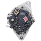 Hyundai Dynamo 12V-90A
