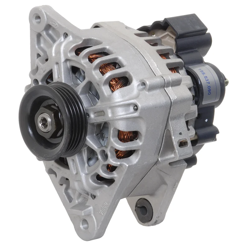 Hyundai Dynamo 12V-90A