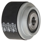 Frihjulsclutchsett VW Dynamo