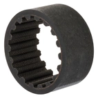 Clutch coupling passer Volvo