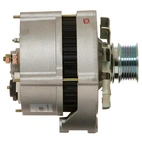 Mercedes Dynamo 24V-80A
