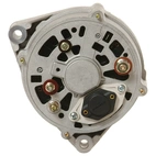Mercedes Dynamo 24V-80A
