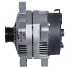 PSA 3.0V6 Dynamo 12V-120A