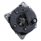 PSA 3.0V6 Dynamo 12V-120A