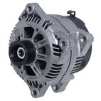 PSA 3.0V6 Dynamo 12V-120A