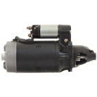 Toyota Truck Startmotor 24V-3,2kW