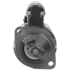 Toyota Truck Startmotor 24V-3,2kW