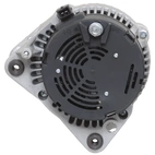 VAG Diesel Dynamo 90A