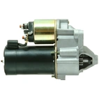 Start 12V-1,1kW passer Volvo