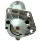 Start 12V-1,1kW passer Volvo